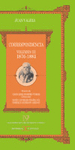 CORRESPONDENCIA VOL III 1876-1883