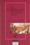 CONSTITUCION DE CADIZ 1812