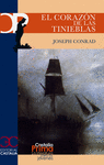 CORAZON DE LAS TINIEBLAS EL