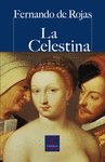 CELESTINA LA