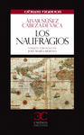 NAUFRAGIOS LOS