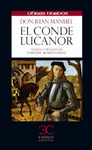 CONDE LUCANOR EL