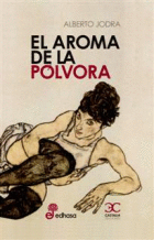 AROMA DE LA POLVORA EL