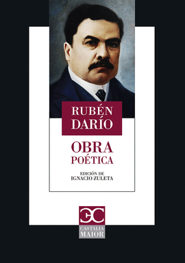 RUBEN DARIO