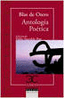 ANTOLOGIA POETICA BLAS DE OTERO