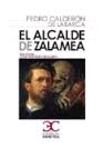 ALCALDE DE ZALAMEA EL