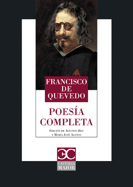 POESÍA COMPLETA 2 VOLUMENES