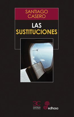SUSTITUCIONES LAS