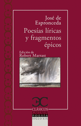 POESIAS LIRICAS Y FRAGMENTOS EPICOS