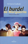 BURDEL DE MARGUERITE