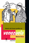HISTORIA DEL HUMOR GRAFICO EN VENEZUELA