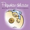PEQUEÑAS DELICIAS