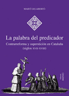 PALABRA DEL PREDICADOR LA