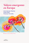 VALORES EMERGENTES EN EUROPA