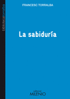 SABIDURIA LA