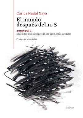 MUNDO DESPUÉS DEL 11S EL