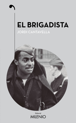 BRIGADISTA EL