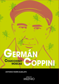 GERMAN COPPINI