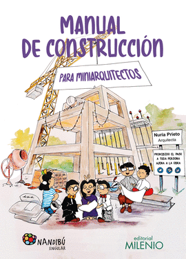 MANUAL DE CONSTRUCCION