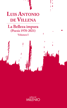 BELLEZA IMPURA LA