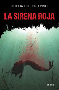 SIRENA ROJA LA