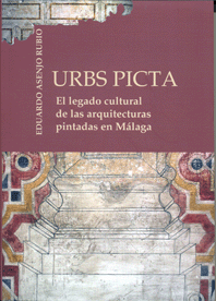 URBS PICTA + CD