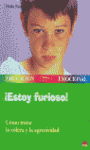 ESTOY FURIOSO