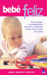 BEBE FELIZ