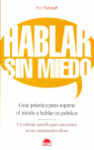 HABLAR SIN MIEDO