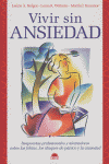 VIVIR SIN ANSIEDAD