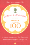 SECRETOS DE LONGEVIDAD