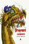 DRAGON CARIÑOSO EL