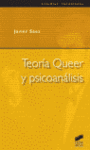 TEORIA QUEER Y PSICOANALISIS