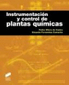 INSTRUMENTACION Y CONTROL DE PLANTAS QUIMICAS