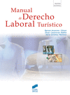 MANUAL DE DERECHO LABORAL TURISTICO