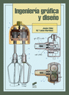 INGENIERIA GRAFICA Y DISEÑO