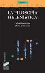 FILOSOFIA HELENISTICA LA