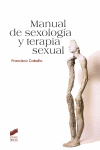 MANUAL DE SEXOLOGIA Y TERAPIA SEXUAL