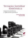 TERAPIA FAMILIAR SISTEMATICA