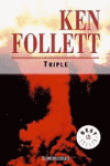 TRIPLE
