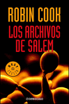ARCHIVOS DE SALEM