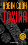 TOXINA