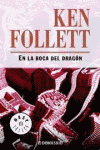 EN LA BOCA DEL DRAGON