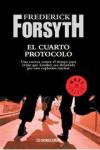 CUARTO PROTOCOLO