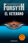 VETERANO