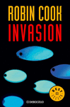 INVASION