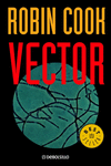 VECTOR