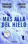 MAS ALLA DEL HIELO