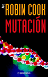 MUTACION
