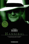 HANNIBAL